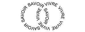 Savoir Vivre